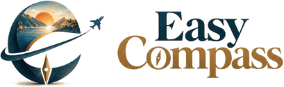 Easy Compass